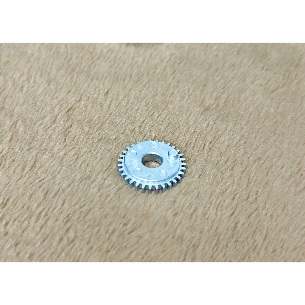 อะไหล่ เฟืองสไลด์ รอกสปินนิ่ง SHIMANO 16 NASCI 2500 - C3000FB / 17 SAHARA 2500FI / 21 NEXAVE C3000FI