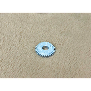 อะไหล่ เฟืองสไลด์ รอกสปินนิ่ง SHIMANO 16 NASCI 2500 - C3000F…