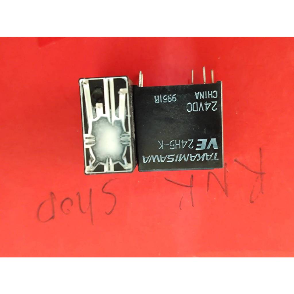 VE24HE-K VE24G5-K 24VDC VE24HE-K 24VDC VE12HM-507-K 12VDC AZ8-1CH-5DSE