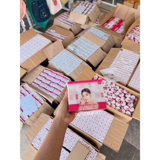 ครีม บิลเลี่ยน Brilliant skin (แพ็คเกจใหม่) ของแท้ 100 %