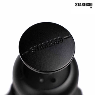"พร้อมส่ง" เครื่องชงกาแฟ Espresso รุ่น SP300 MIRAGE PLUS แบรนด์ STARESSO ประกัน 1 ปีจากตัวแทนจำหน่ายอย่างถูกต้อง