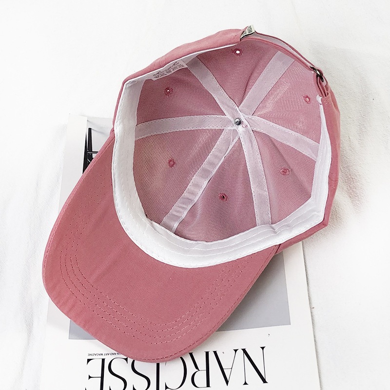 รูปภาพ 6