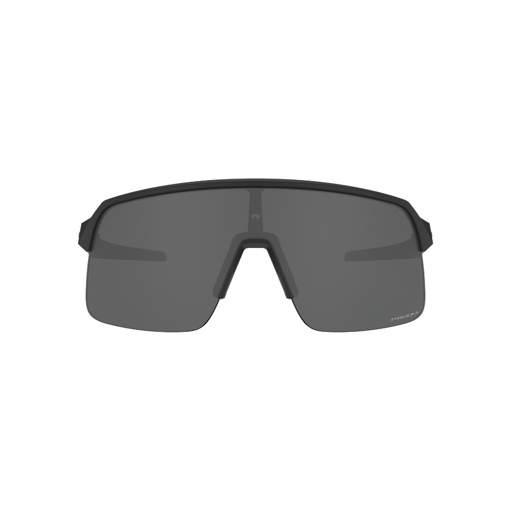 OAKLEY SUTRO LITE OO9463A 946303 - Sunglasses