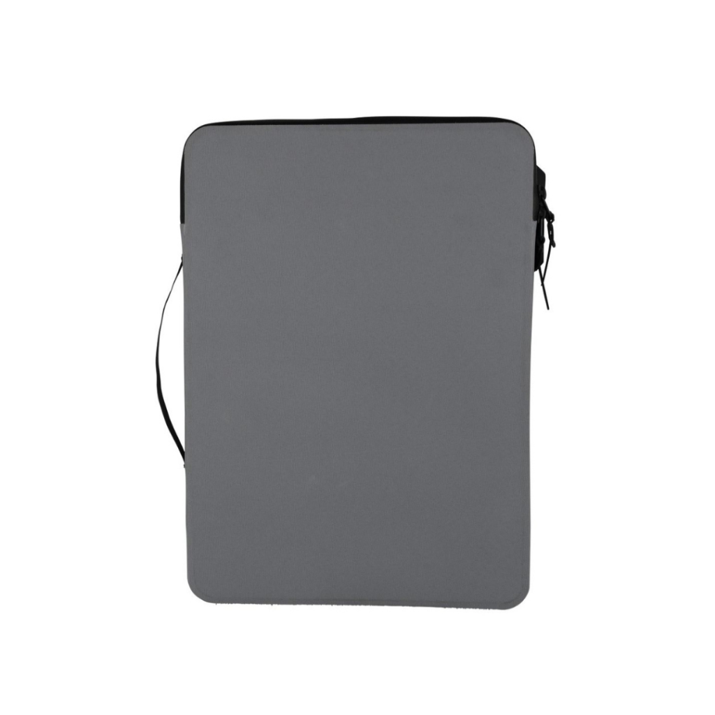 ENDURISTAN Digital Nomad 14 - กระเป๋าใส่คอมพิวเตอร์