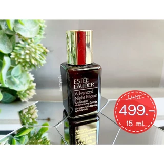 💗 NEW! ESTEE Advanced Night Repair Synchronized Multi-Recovery Complex ANR