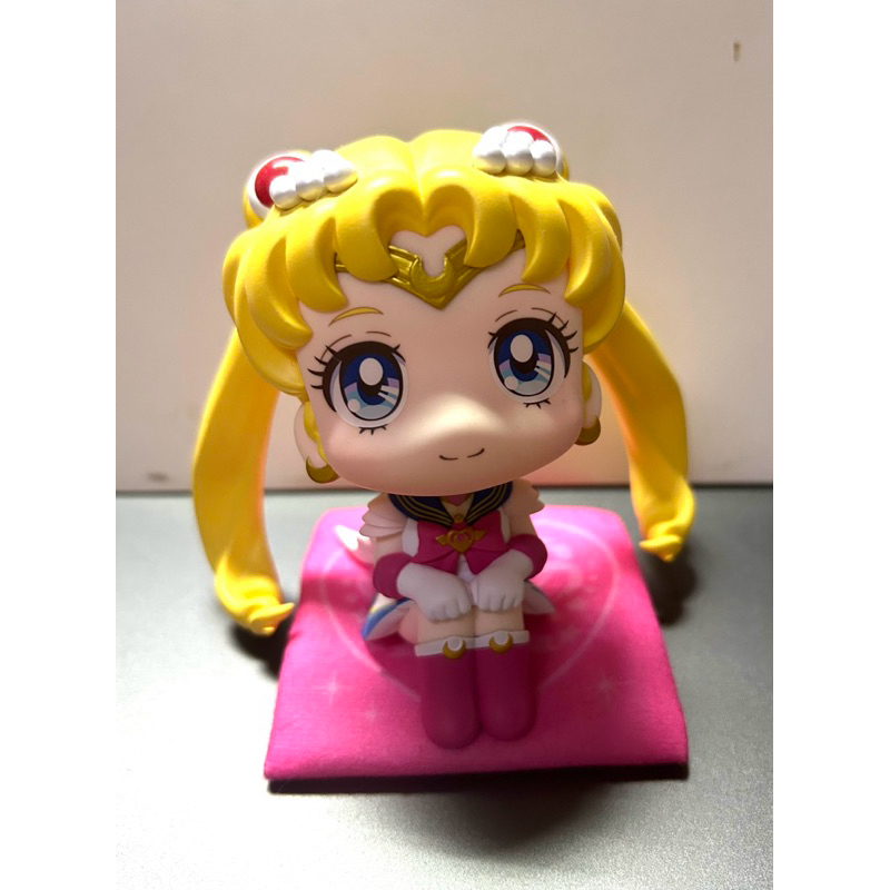 sailormoon magahouse lookup ระบุลาย