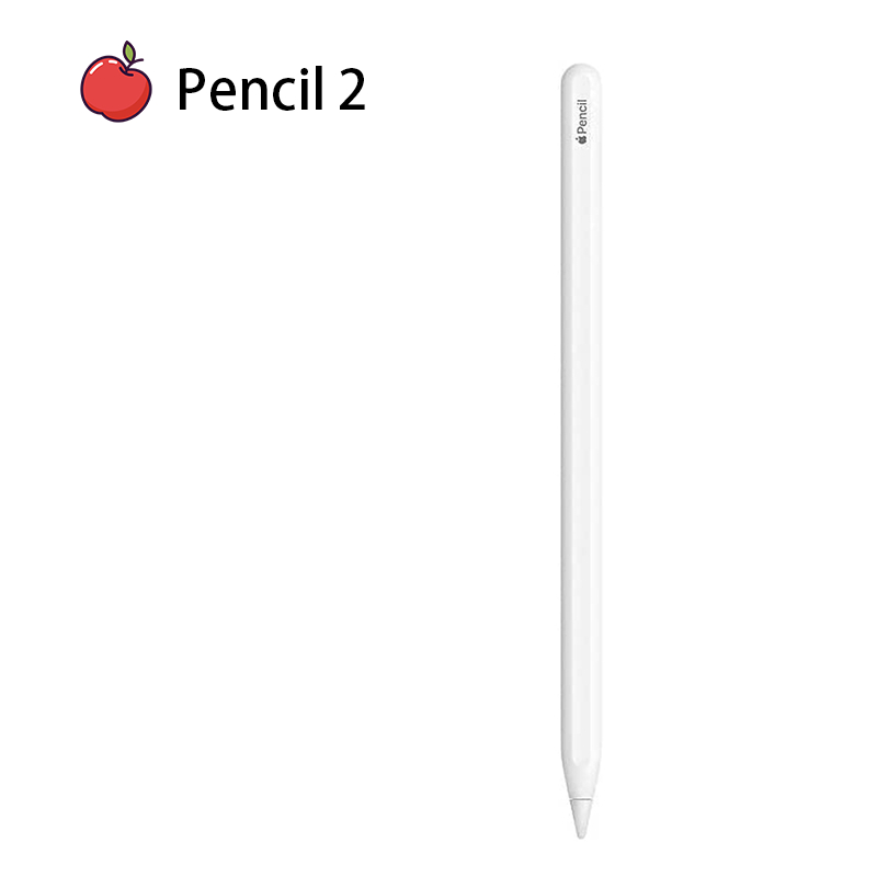Aple Pencil 2 ปากกาสัมผัสราคาประหยัด