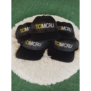 หมวกcapปักชื่อและออกแบบฟรี109บาท