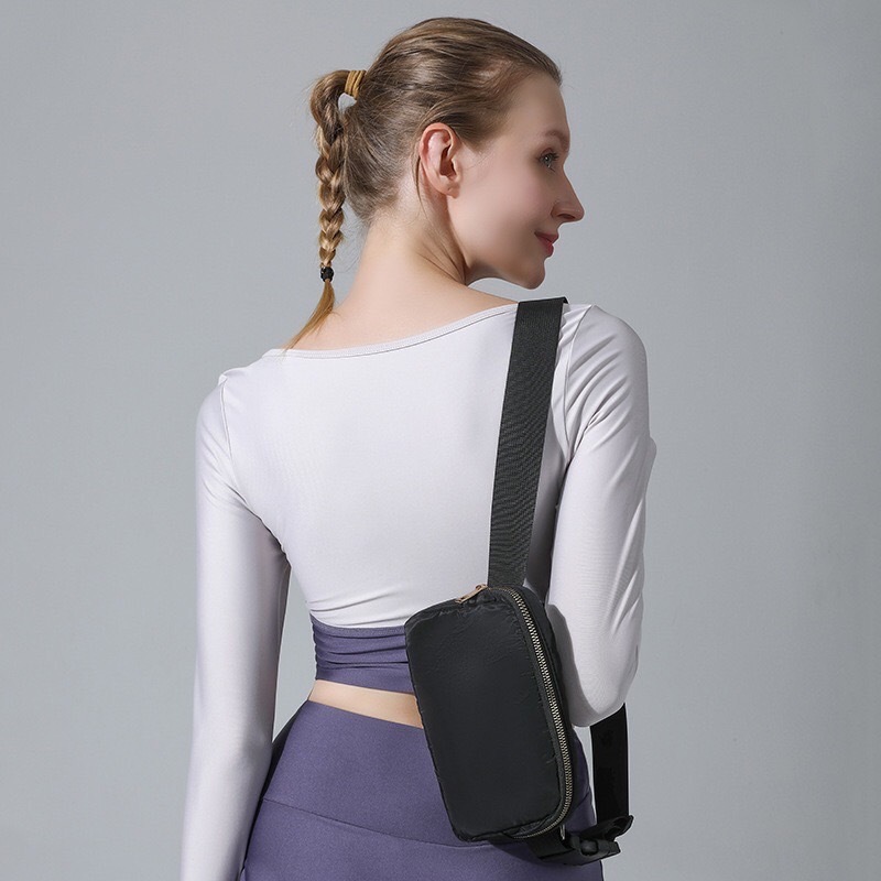 รูปภาพ 2