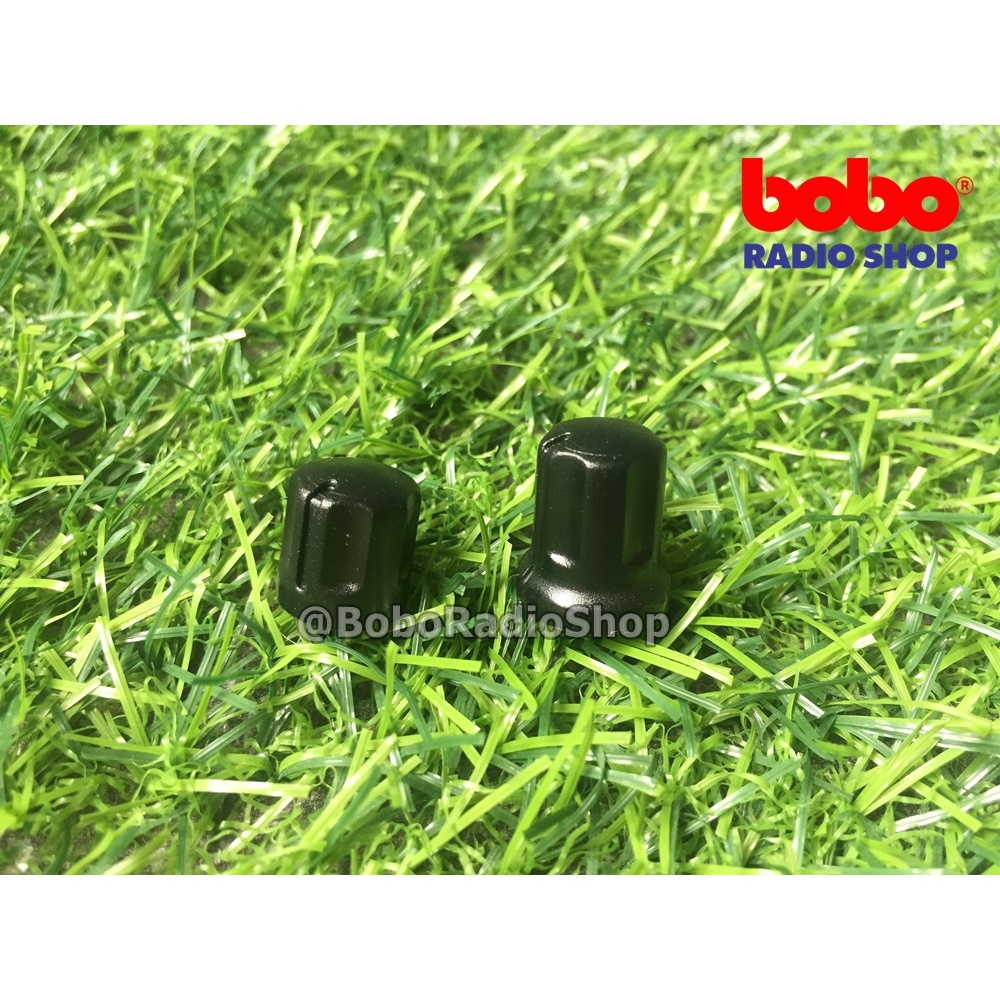 ลูกบิด สำหรับ MOTOROLA GP300