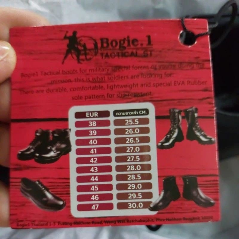 Thumbnail 9