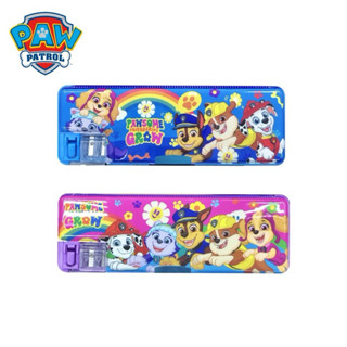 กล่องดินสอแม่เหล็ก “Collection Paw Patrol
