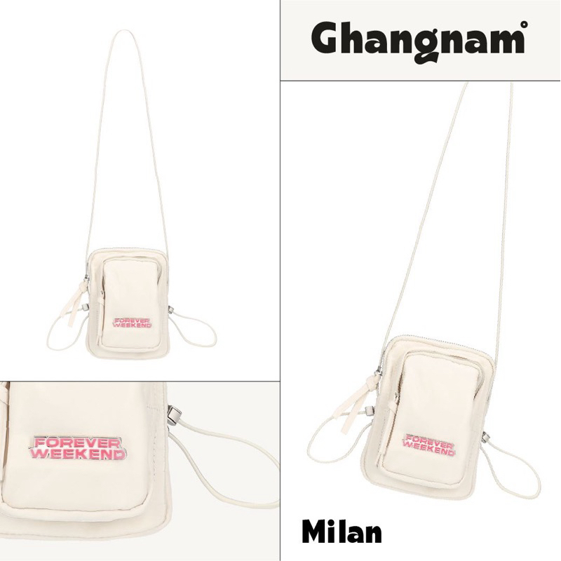 Forever Tibet Ghangnum