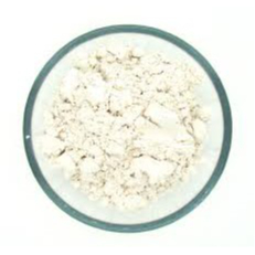 Silk Mica Powder Methicone 100g 003714