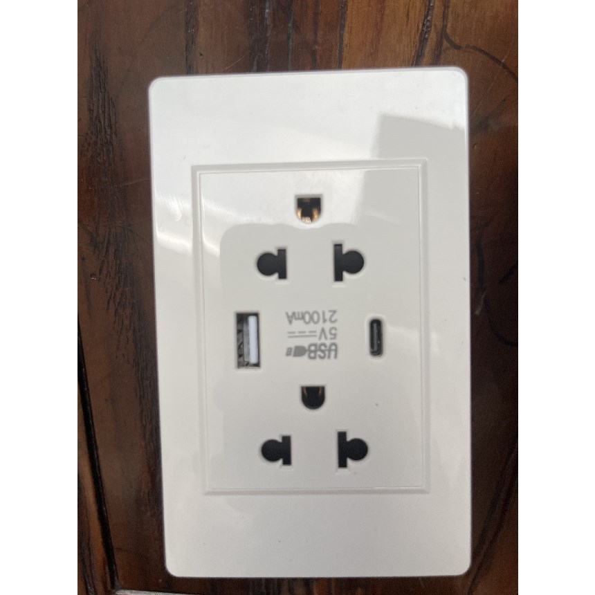 รูปภาพ 2