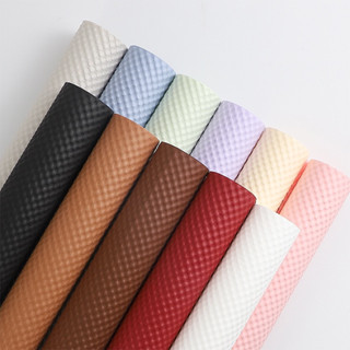 กระดาษนูน กระดาษ3มิติ กระดาษห่อดอกไม้ห่อของขวัญ  พร้อมส่งจาก…