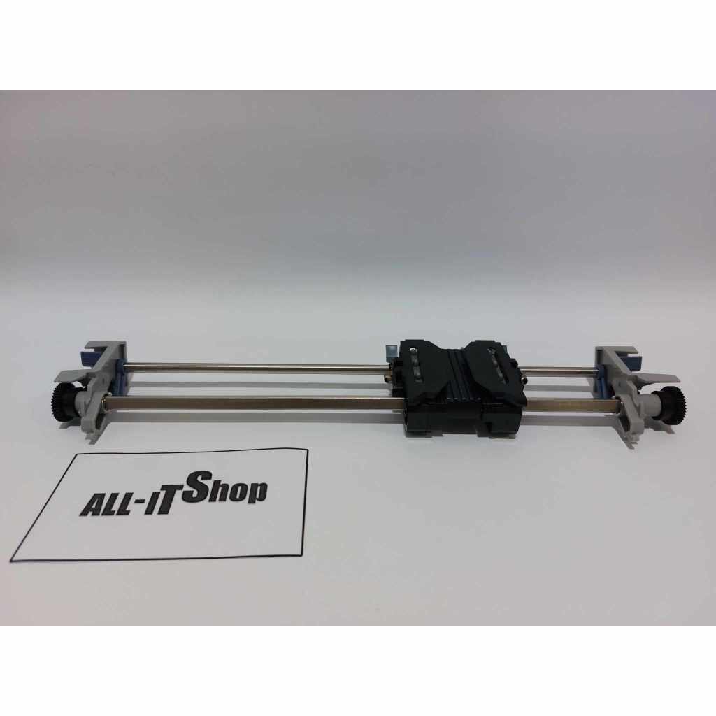 Tractor Assy Epson LQ-590 (หนามเตยชุดดึงกระดาษต่อเนื่อง)