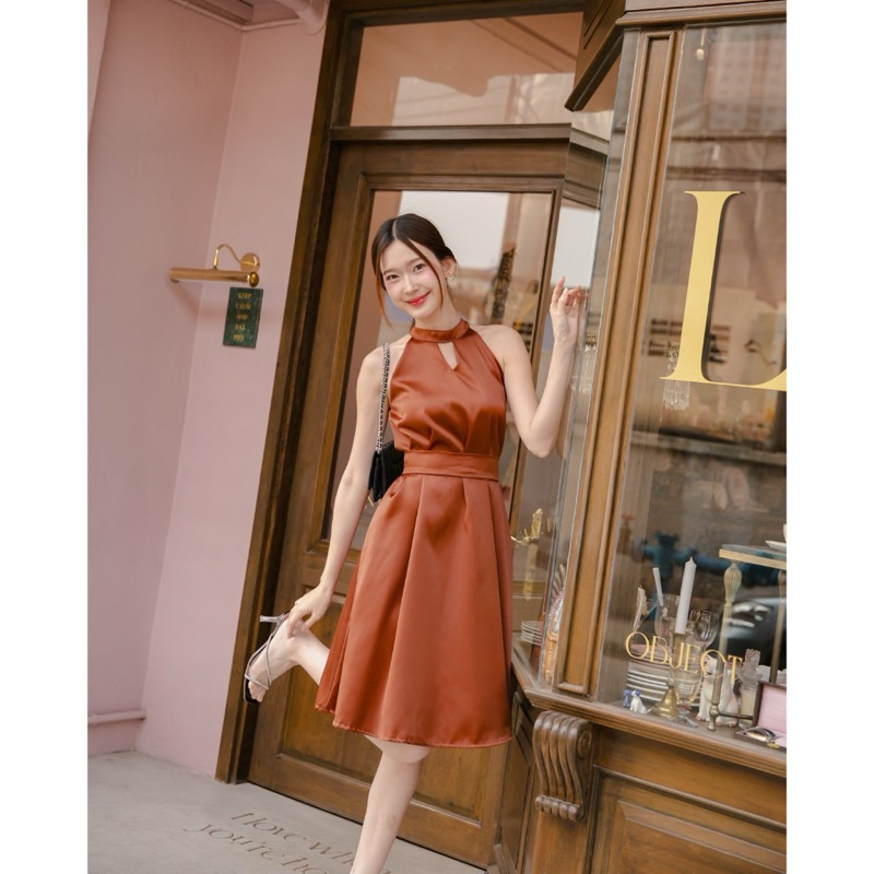 Labelle clothing brand freesize