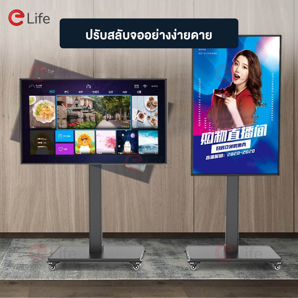 รูปภาพ 5