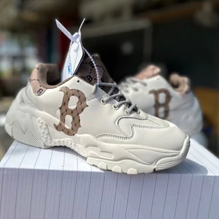 🛍️ลด90% รองเท้าหนัง 🛍️ขนาด36-43 เท้าอวบเผื่อ1size รองเท้าลำลอง รองเท้าผ้าใบ
