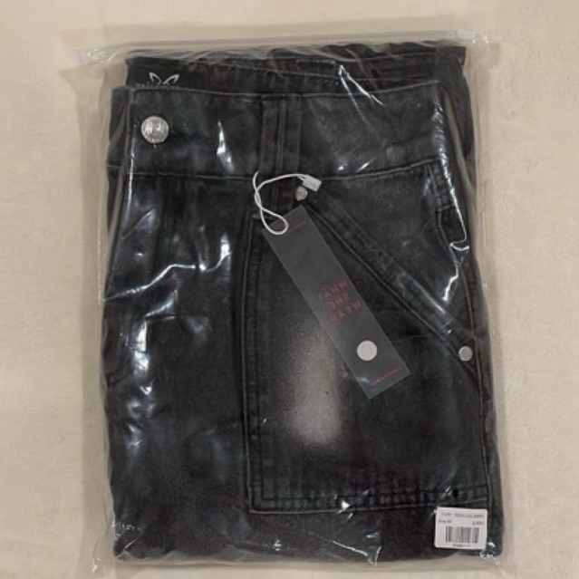 wsw pants//jeans new in pack
