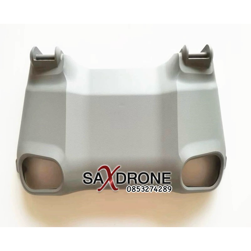 ชุดหน้ากาก T25 / T50 DJI AGRAS โดรนการเกษตร สินค้าในไทย พร้อมส่ง