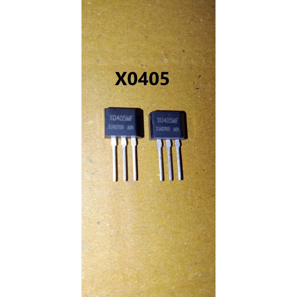 X0405/XS4202  ตู้เชื่อม/XBP-101/XB8608Aชิพ/Q0465R