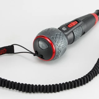 Vessel ไขควงบอลไฟฟ้า 220USB-P1