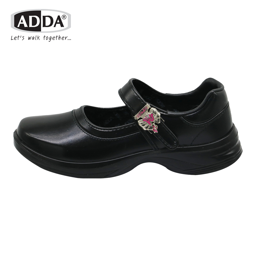 รูปภาพ 5