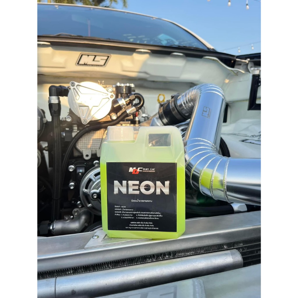 รูปภาพ 4