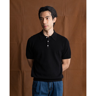 [ Pre-orderบางสี สินค้าจัดส่งวันที่ 6/5/69 ]MadetoMature Wav…