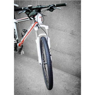 (รับประกัน)ยางนอกจักรยาน KENDA K1153 ขนาด 26x1.95/26x2.10/ 27.5x1.95/ 27.5x2.10/ 29x2.10/29x2.35 นิ้ว03