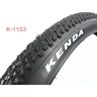 (รับประกัน)ยางนอกจักรยาน KENDA K1153 ขนาด 26x1.95/26x2.10/ 27.5x1.95/ 27.5x2.10/ 29x2.10/29x2.35 นิ้ว03