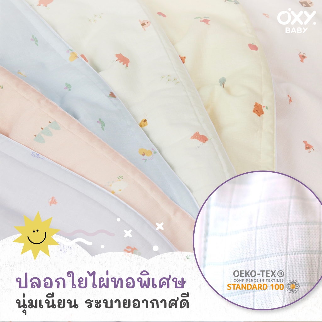 รูปภาพ 2