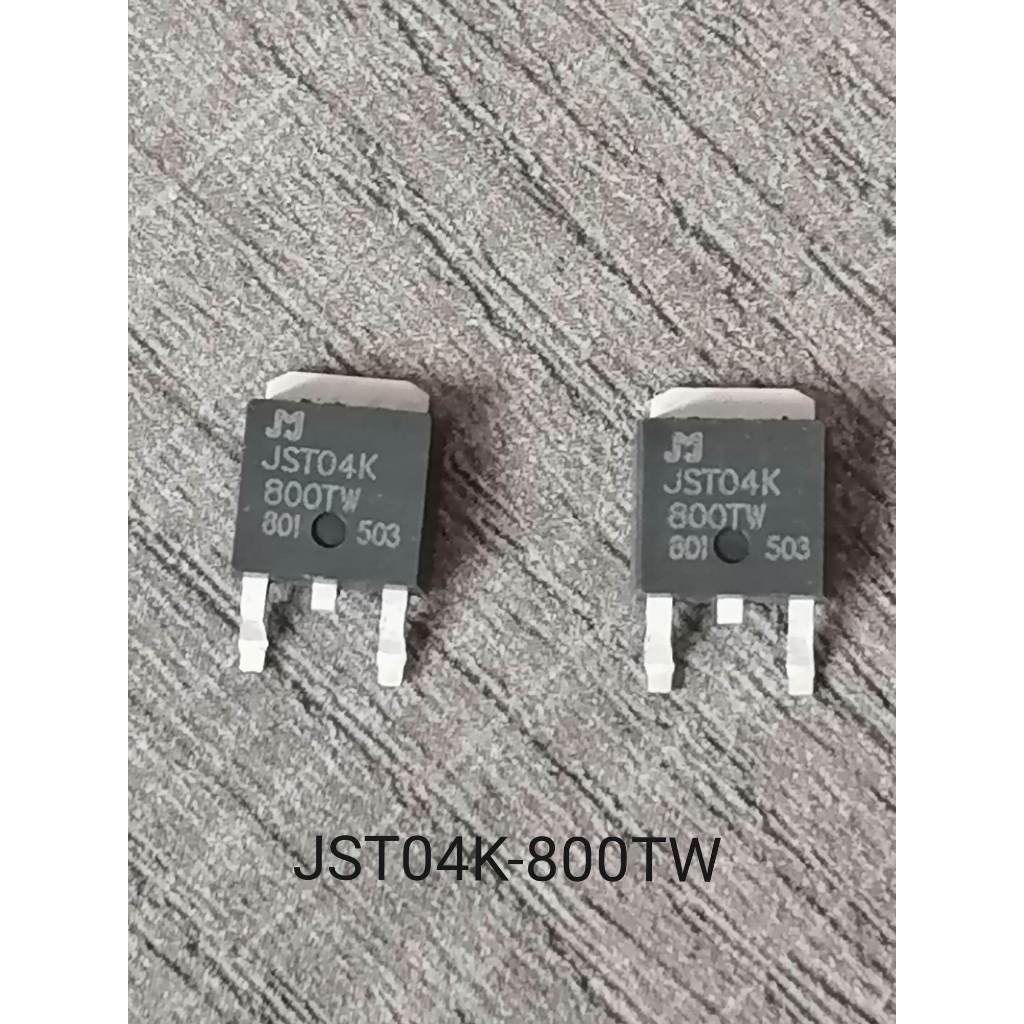 JST04k-800TW/แท้/2QR2280Z/3BR4765JZ/3BR1765JZ/OB3350CP