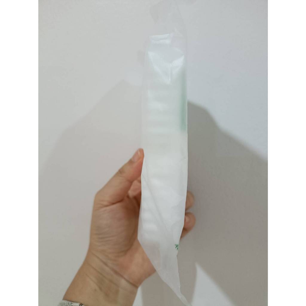 MEGA D ชุดทำแผลสเตอร์ไรด์ , ชุดทำแผลปลอดเชื้อ 1 ชุด
