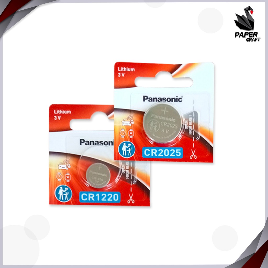 รูปภาพ 3