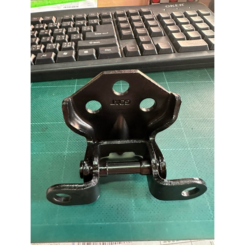 บานพับประตู MITSUBISHI FN527