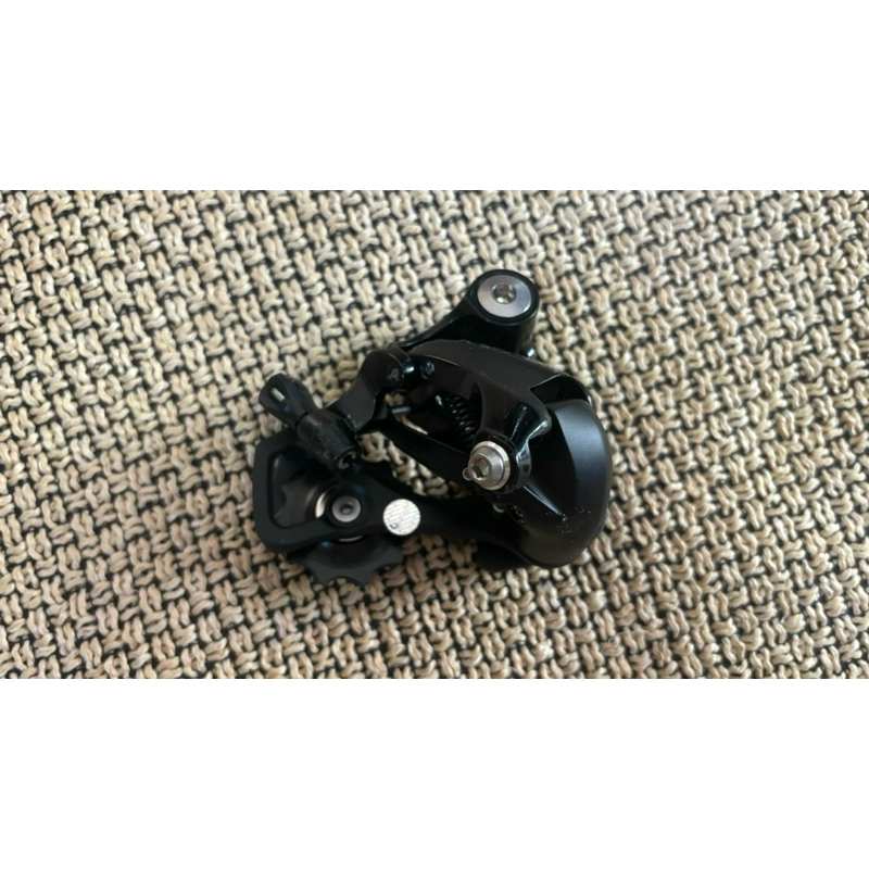 ตีนผีรถจักรยาน Shimano 105 11-speed