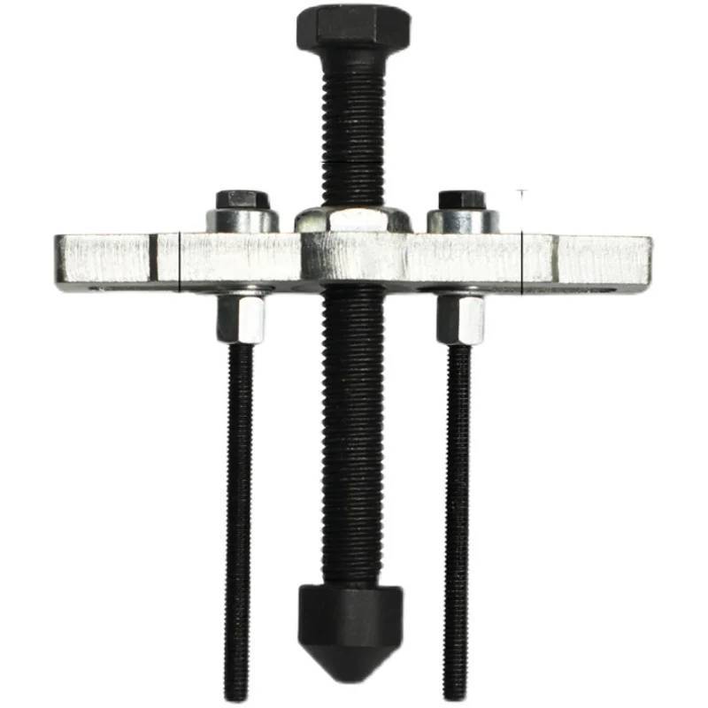 ZEN เครื่องดึงเกียร์กระปุกเกียร์ Honda เครื่องมือซ่อมเกียร์ออโต้ 2.4, 2.3 สำหรับเกียร์ฮอนด้าโดยเฉพาะ