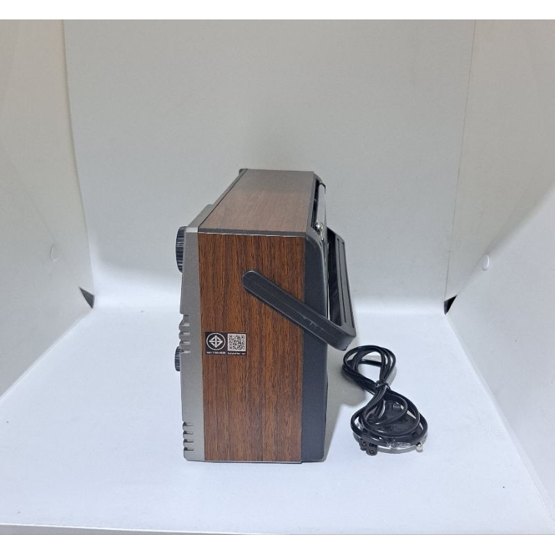 รูปภาพ 5