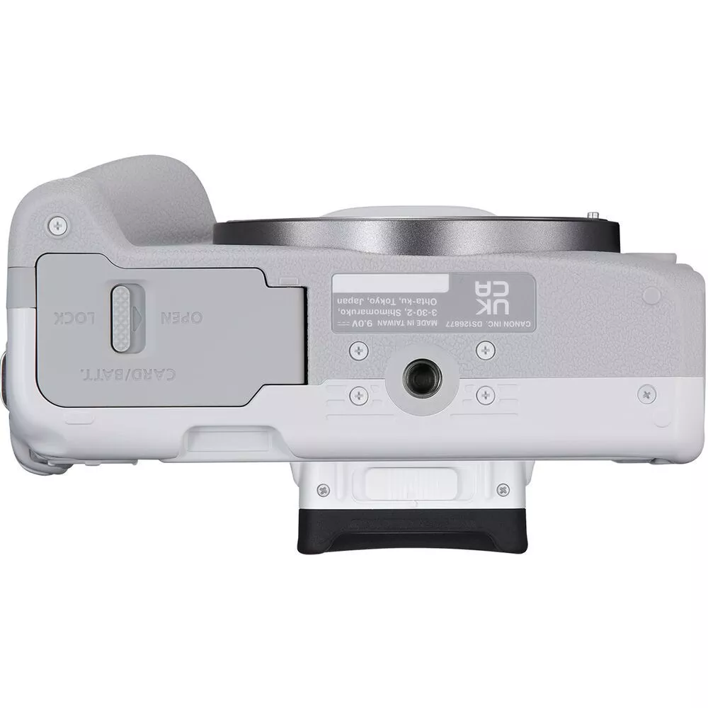 Canon EOS R50-RF-S18-45MM-white thumbnail 6
