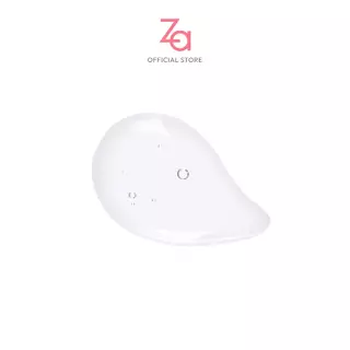 Za True White Essence Lotion (30ml.) เอสเซ้นส์น้ำตบเพิ่มความชุ่มชื้น เผยผิวกระจ่างใส