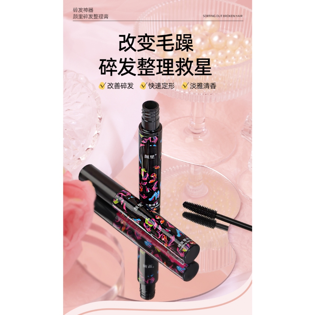 รูปภาพ 4