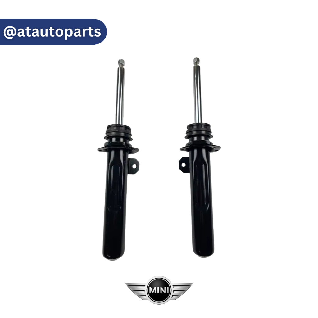 โช๊คอัพหน้า Mini Cooper F55 F56 F57 ราคาสินค้าต่อ1คู่ L-R