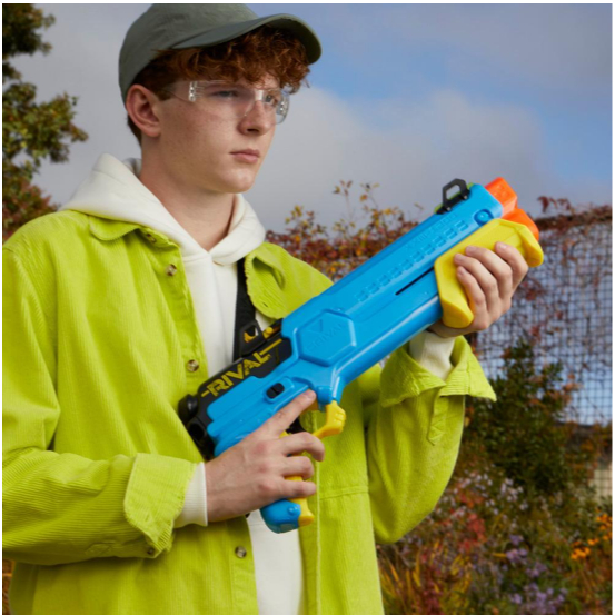 Thumbnail 9