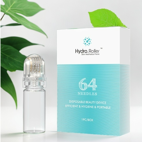 [มีของแถม] ขวด เ ม โ ส หัวกลิ้ง ขนาด 0.25 - 1.0 (เฉพาะขวด)