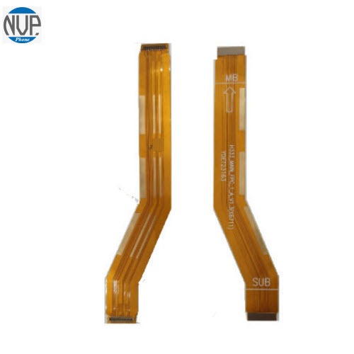 สายแพรชุดต่อบอร์ด infinix Note 30(5G),X6711,Hot 30(5G),X6832