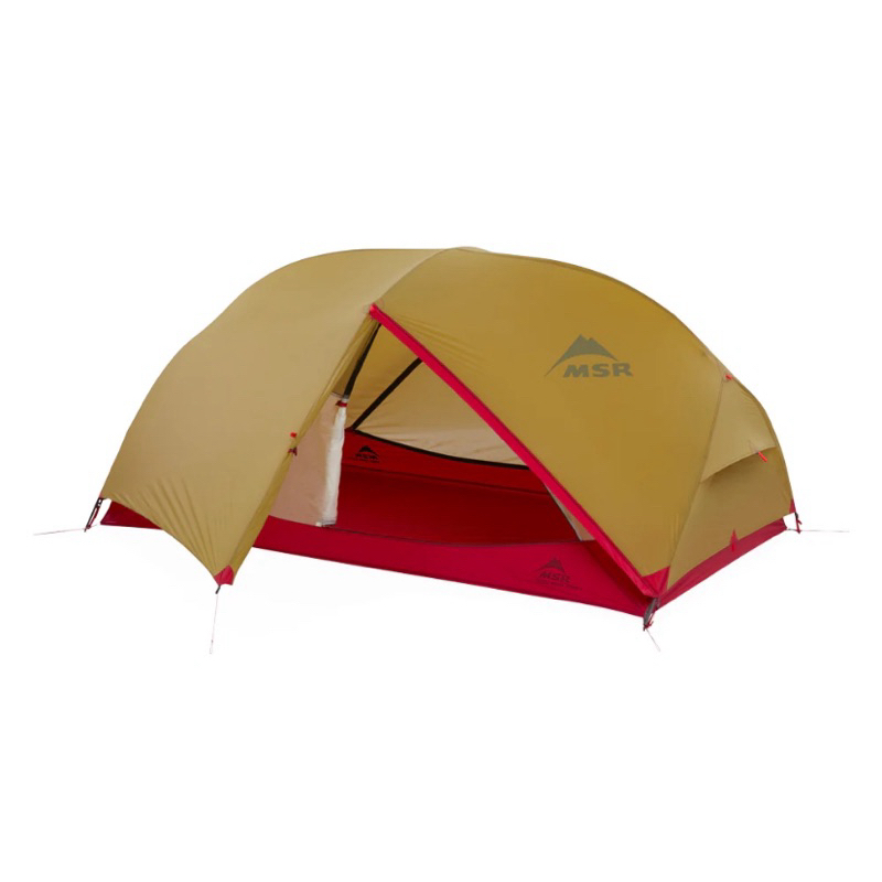 MSR  Hubba  Shield 2