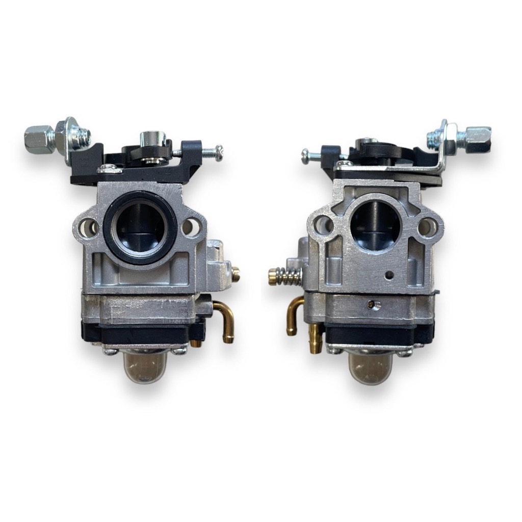 คาร์บู TL43 แท้ คาร์บูเรเตอร์ TL 43 เครื่องตัดหญ้า